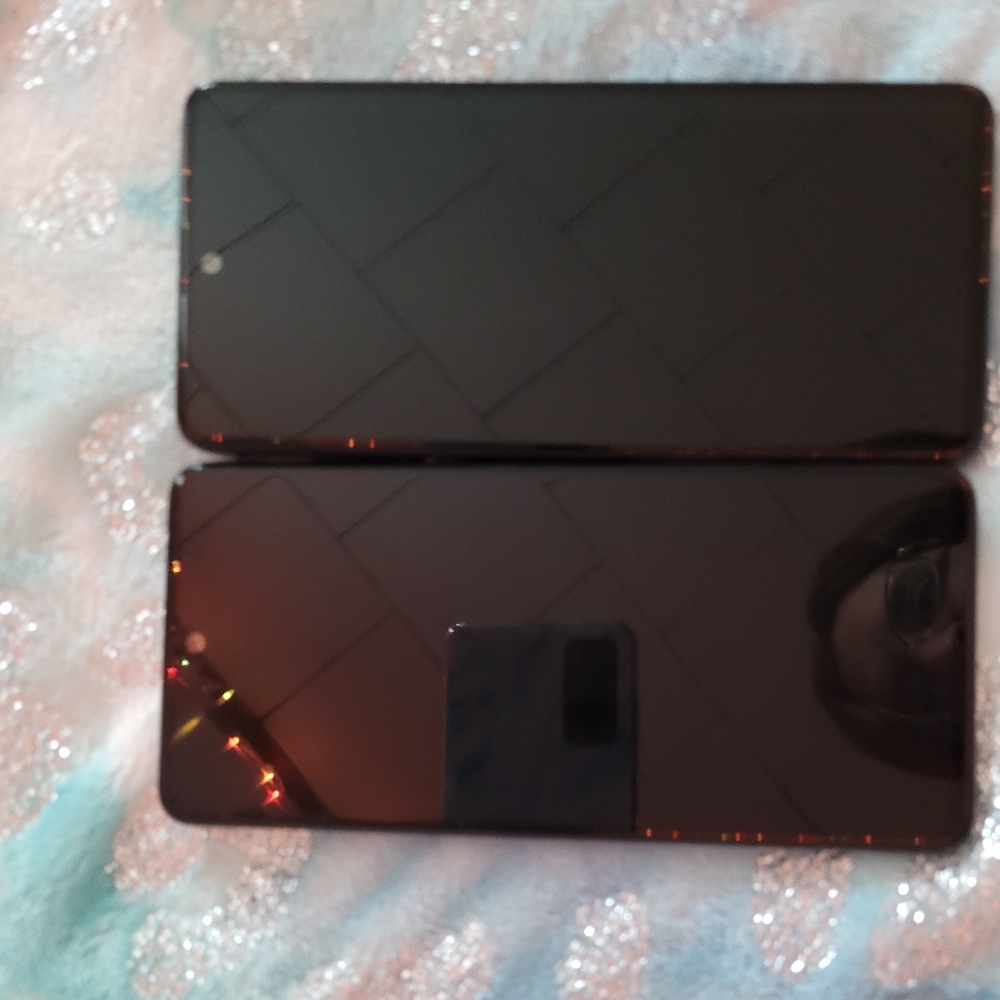 2 samsung a51